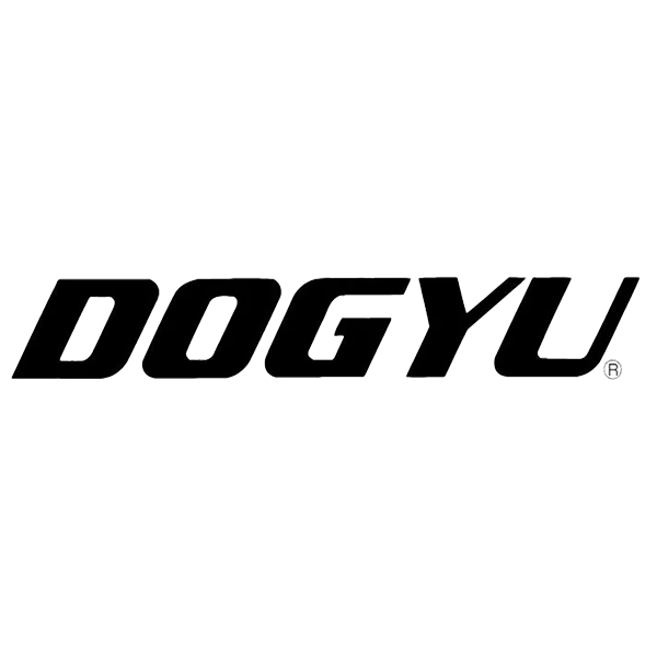 DOGYU 土牛工具