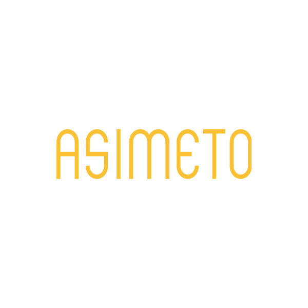 ASIMETO 德國安度