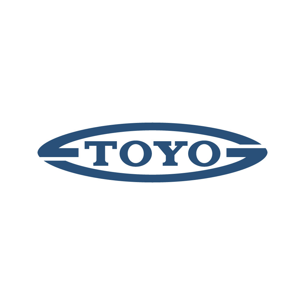 TOYO 日本工具收納