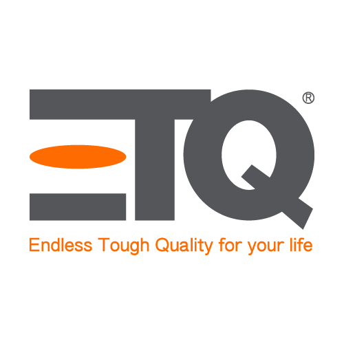 ETQ USA