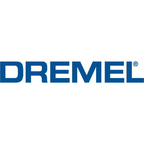 Dremel 精美