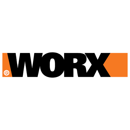 WORX 威克士