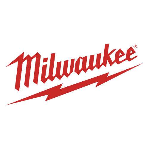 Milwaukee 美沃奇