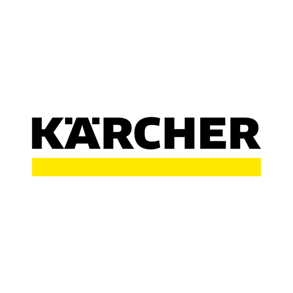KARCHER 德國凱馳