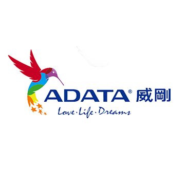 ADATA 威剛