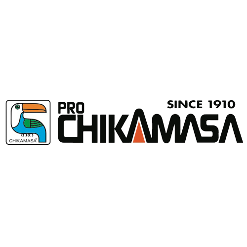 日本CHIKAMASA剪具