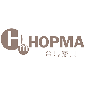  Hopma 合馬