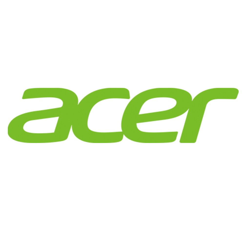 ACER家用