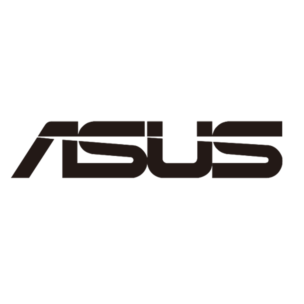 ASUS－ROG電競系列