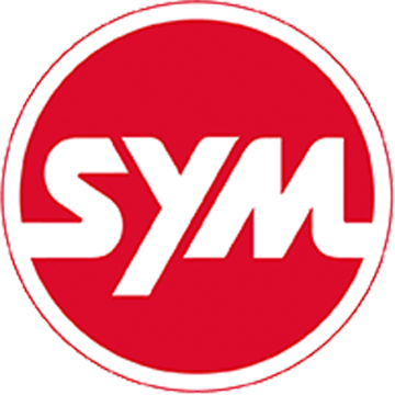 SYM 三陽機車
