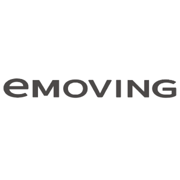 eMOVING 中華電動二輪
