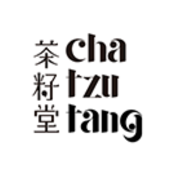 茶籽堂
