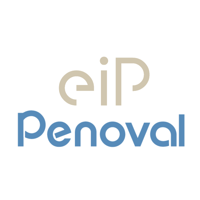 Penoval x eiP