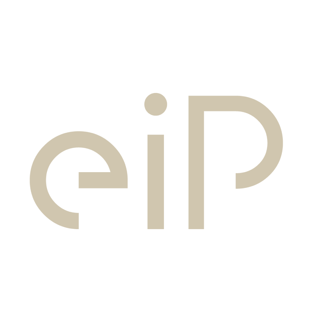 eiP
