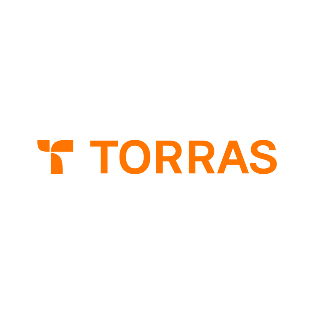 TORRAS 圖拉斯