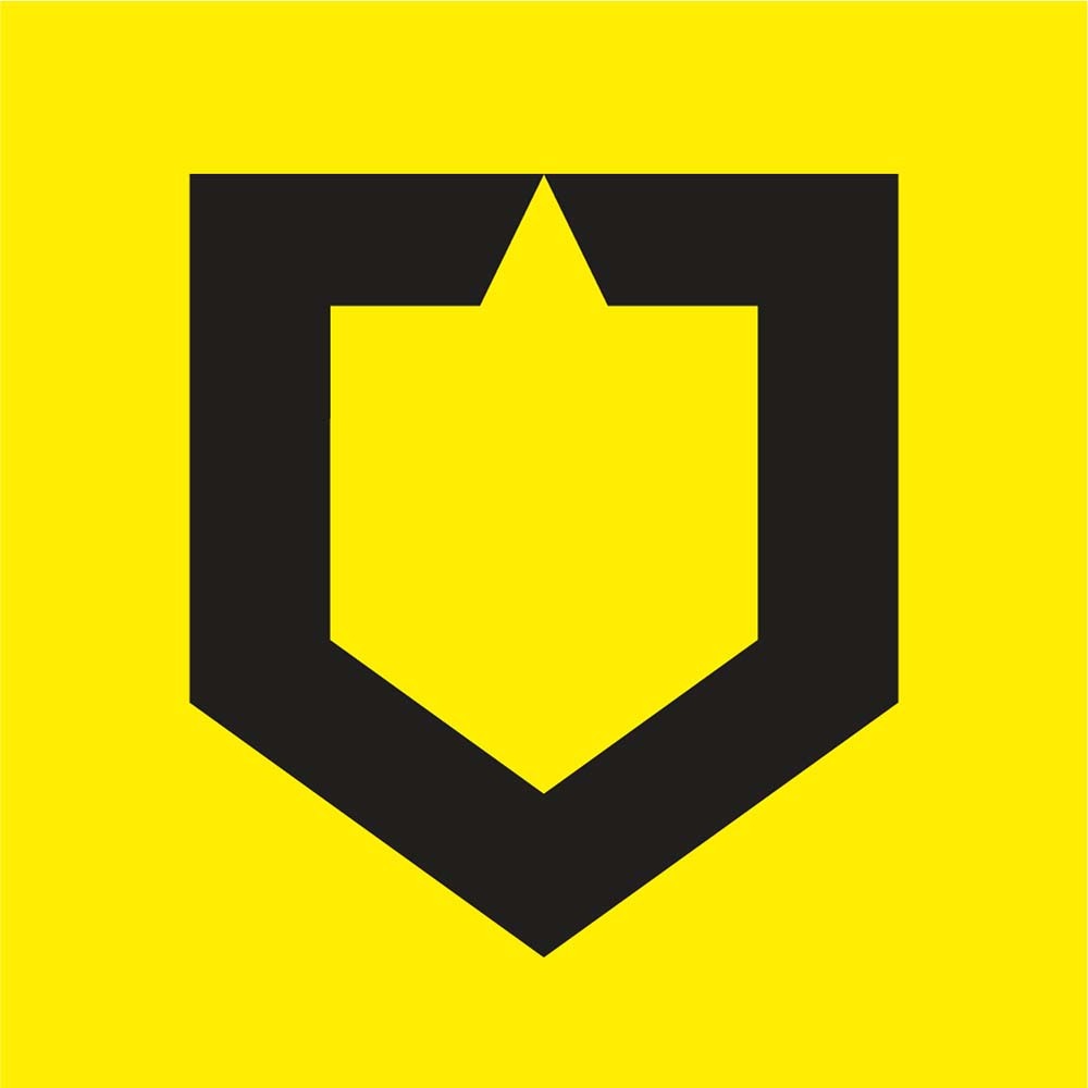  RHINOSHIELD 犀牛盾