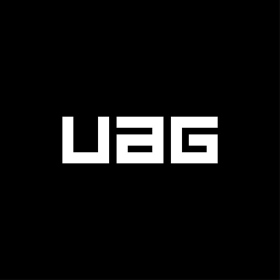 UAG 官方