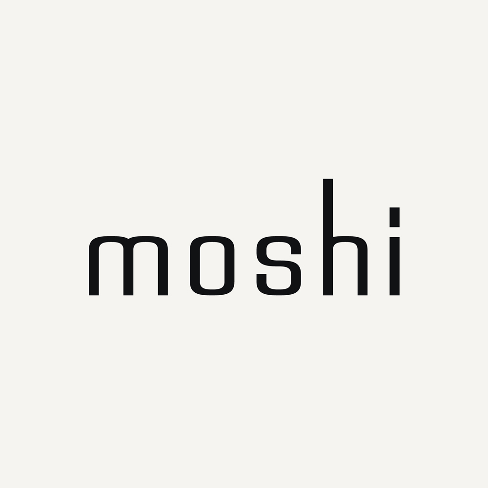 moshi