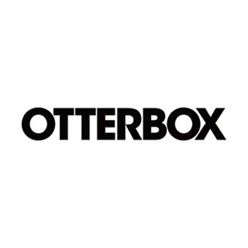 OTTERBOX