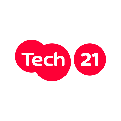 Tech21