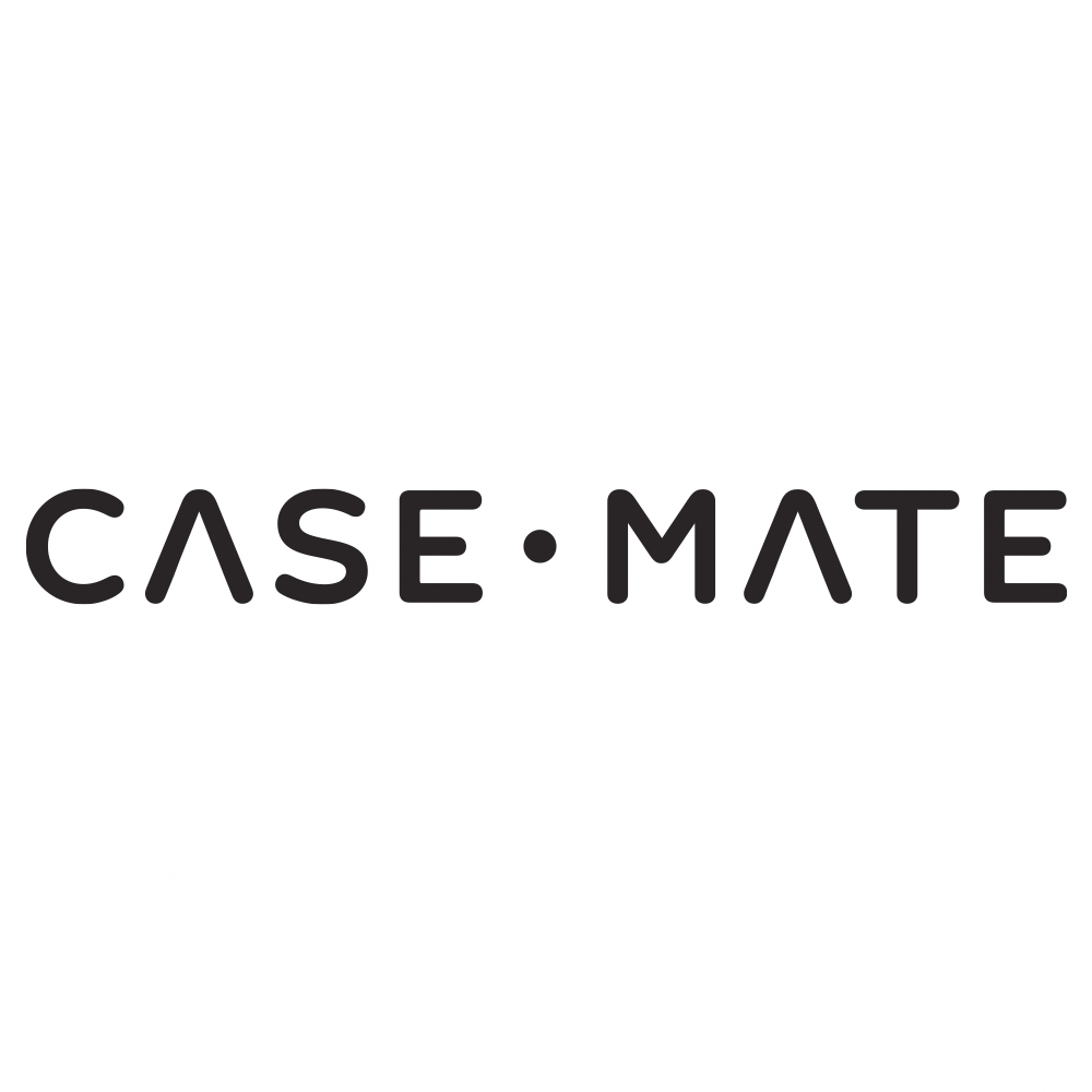 CASE-MATE 