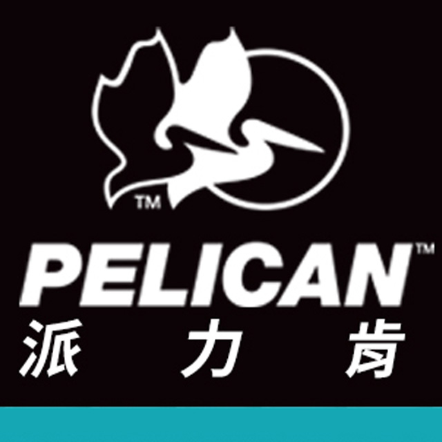 PELICAN
