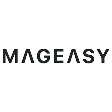 MAGEASY