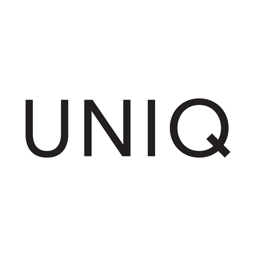UNIQ