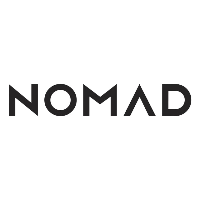 NOMAD